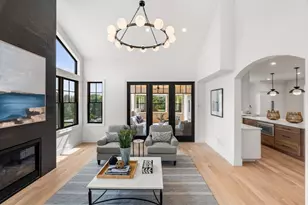 226 Atlantic St, Gloucester, MA 01930 - Photo 11