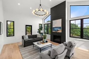 226 Atlantic St, Gloucester, MA 01930 - Photo 11