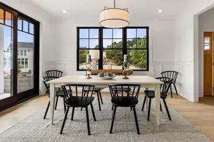 226 Atlantic St, Gloucester, MA 01930 - Photo 9