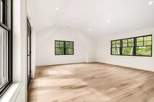 226 Atlantic St, Gloucester, MA 01930 - Photo 33