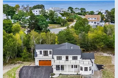 226 Atlantic Street, Gloucester, MA 01930 - Photo 35