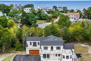 226 Atlantic St, Gloucester, MA 01930 - Photo 35