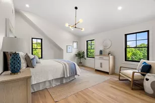 226 Atlantic St, Gloucester, MA 01930 - Photo 21