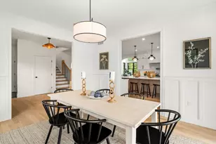 226 Atlantic St, Gloucester, MA 01930 - Photo 7