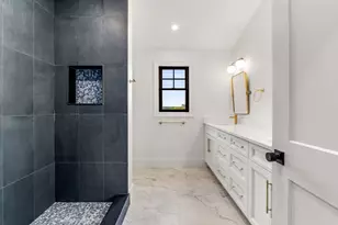 226 Atlantic St, Gloucester, MA 01930 - Photo 29