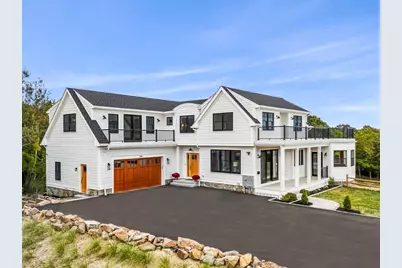 226 Atlantic Street, Gloucester, MA 01930 - Photo 1