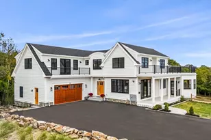 226 Atlantic St, Gloucester, MA 01930 - Photo 1