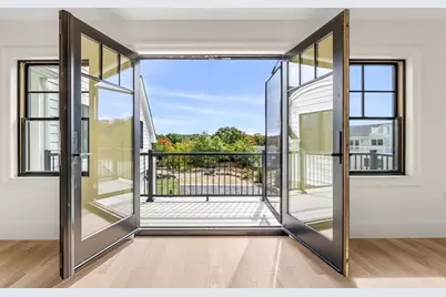 226 Atlantic Street, Gloucester, MA 01930 - Photo 33