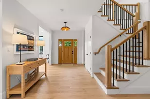 226 Atlantic St, Gloucester, MA 01930 - Photo 19