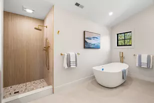 226 Atlantic St, Gloucester, MA 01930 - Photo 27