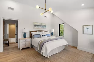 226 Atlantic St, Gloucester, MA 01930 - Photo 21