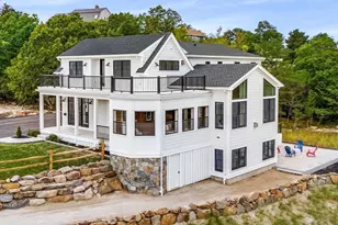 226 Atlantic St, Gloucester, MA 01930 - Photo 1