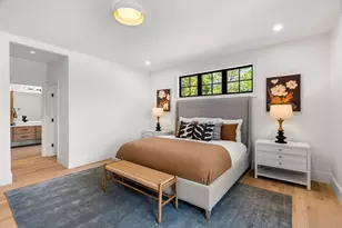 226 Atlantic St, Gloucester, MA 01930 - Photo 15