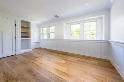 289 Santuit Newtown Rd, Barnstable, MA 02648 - Photo 21