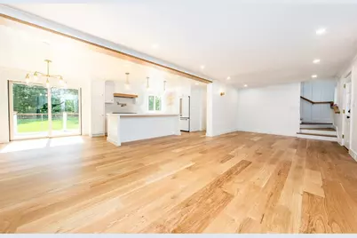 289 Santuit Newtown Rd, Barnstable, MA 02648 - Photo 9