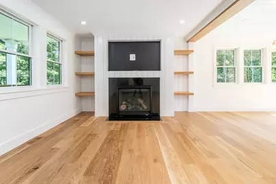 289 Santuit Newtown Rd, Barnstable, MA 02648 - Photo 7