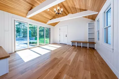 289 Santuit Newtown Rd, Barnstable, MA 02648 - Photo 11