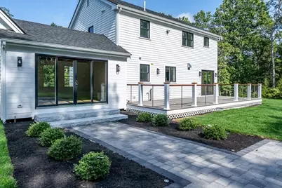 289 Santuit Newtown Rd, Barnstable, MA 02648 - Photo 27