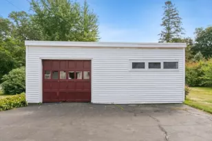 80 Main St, Lakeville, MA 02347 - Photo 7