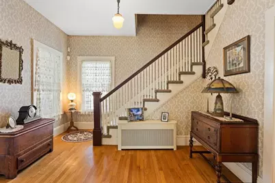 80 Main Street, Lakeville, MA 02347 - Photo 15