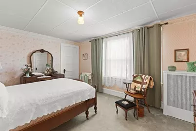 80 Main Street, Lakeville, MA 02347 - Photo 27