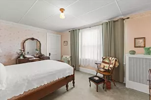 80 Main St, Lakeville, MA 02347 - Photo 27