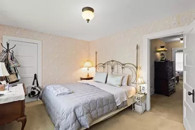 80 Main Street, Lakeville, MA 02347 - Photo 33