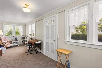 80 Main Street, Lakeville, MA 02347 - Photo 17