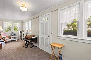 80 Main St, Lakeville, MA 02347 - Photo 17