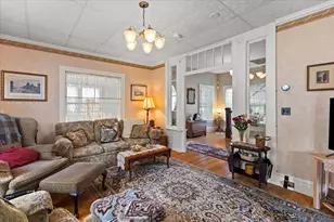 80 Main St, Lakeville, MA 02347 - Photo 23