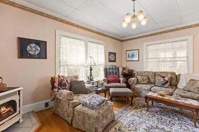 80 Main Street, Lakeville, MA 02347 - Photo 21