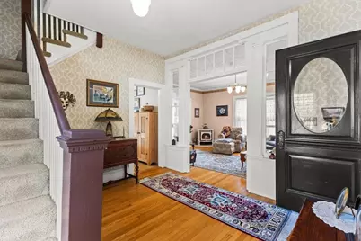 80 Main Street, Lakeville, MA 02347 - Photo 35