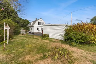 80 Main Street, Lakeville, MA 02347 - Photo 41