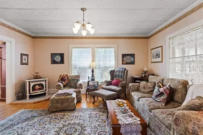 80 Main Street, Lakeville, MA 02347 - Photo 19