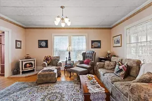 80 Main St, Lakeville, MA 02347 - Photo 19