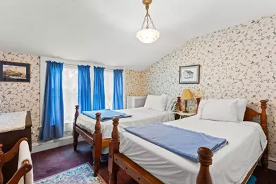 80 Main Street, Lakeville, MA 02347 - Photo 31