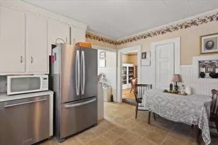 80 Main St, Lakeville, MA 02347 - Photo 13