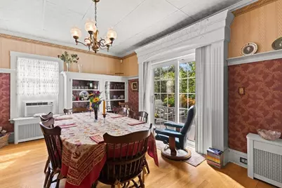 80 Main Street, Lakeville, MA 02347 - Photo 25