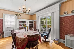 80 Main St, Lakeville, MA 02347 - Photo 25