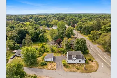 80 Main Street, Lakeville, MA 02347 - Photo 9