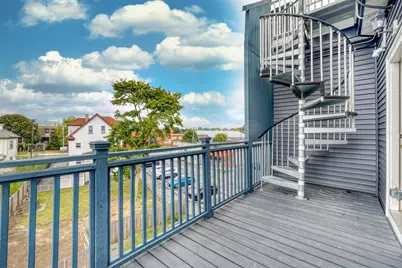 35 Somerset Ave. #6, Winthrop, MA 02152 - Photo 23