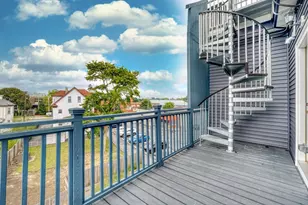 35 Somerset Ave, Winthrop, MA 02152 - Photo 23