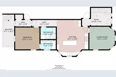 35 Somerset Ave. #6, Winthrop, MA 02152 - Photo 31