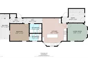 35 Somerset Ave, Winthrop, MA 02152 - Photo 31