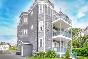 35 Somerset Ave, Winthrop, MA 02152 - Photo 29