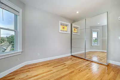 35 Somerset Ave. #6, Winthrop, MA 02152 - Photo 13