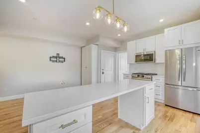 35 Somerset Ave. #6, Winthrop, MA 02152 - Photo 5