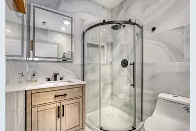 35 Somerset Ave. #6, Winthrop, MA 02152 - Photo 15