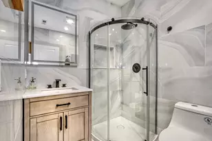 35 Somerset Ave, Winthrop, MA 02152 - Photo 15