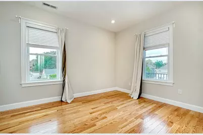 35 Somerset Ave. #6, Winthrop, MA 02152 - Photo 17